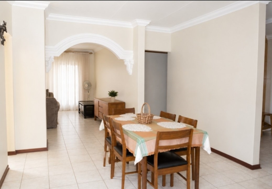3 Bedroom Property for Sale in Wilkoppies North West